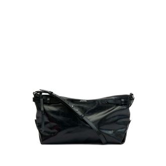 Isabel Marant Isabel Marant Tassen.. - Dames - Tassen - Zwart - Maat: ONE Size
