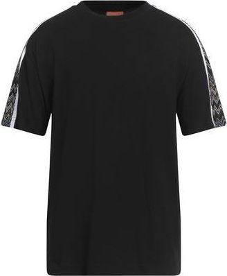 Missoni T-shirts