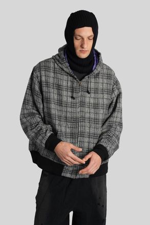 Needles Casual Jacket