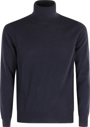 Malo Ciclista Nuovo Basic