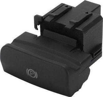 OEM Bot&oacute;n De Control Del Interruptor Del Freno De Mano El&eacute;ctrico 470706, Repuesto Para Peugeot 3008 Cc 5008 Sw Ds5 Ds6 607