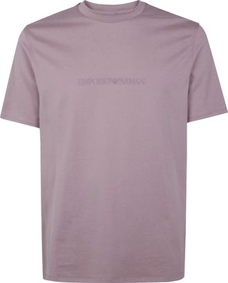 Emporio Armani T-Shirt