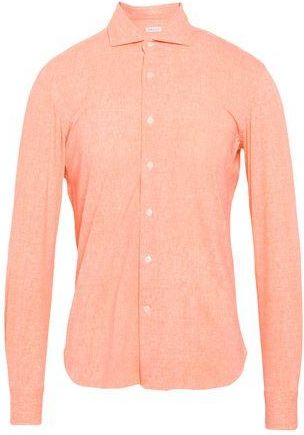 Orian TOPWEAR - Camicie su YOOX.COM