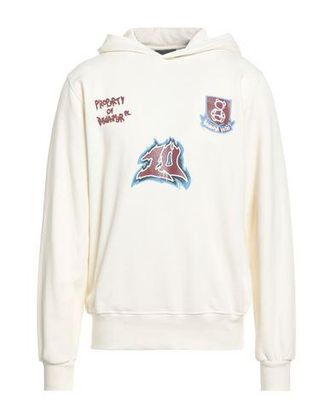 Disclaimer TOPS - Sweatshirts auf YOOX.COM