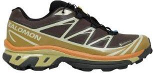 Salomon Salomon | Xt-6 Gtx - 10+ UK