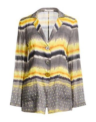 Maliparmi SUITS and CO-ORDS - Blazers on YOOX.COM