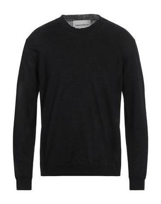 Amaranto STRICKWAREN - Pullover auf YOOX.COM