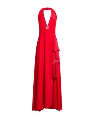 BABYLON DRESSES - Maxi dresses on YOOX.COM