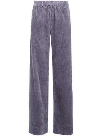 Jcsophie Pants Cotton 100% Cotton Paxton