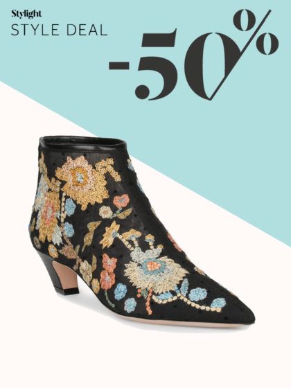 Your Stylight Style Deal: Dior & more brands up to -70% off