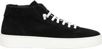 Fabiano Ricci CALZADO - Sneakers en YOOX.COM