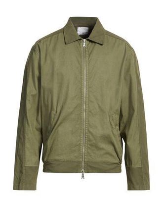 Crossley JACKEN & M&Auml;NTEL - Jacken und Anoraks auf YOOX.COM