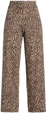 Le Streghe PARTES DE ABAJO - Pantalones en YOOX.COM