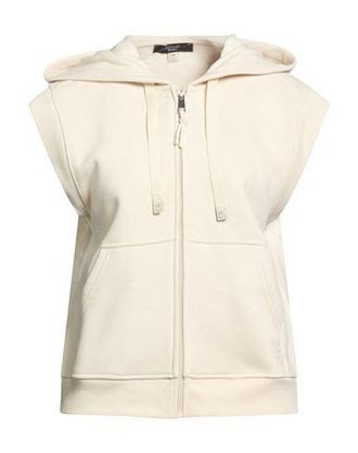 Max Mara TOPWEAR - Sweatshirts sur YOOX.COM