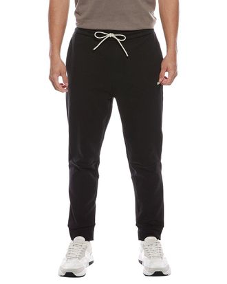 HUGO BOSS Zone Sweatpant