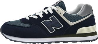 Generic Sports Shoes for Couples Low Cut Casual Lightweight Breathable Anti Slip wear Resistant mesh Running Shoes (Cyan,9)