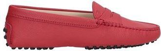 Tod's FOOTWEAR - Loafers sur YOOX.COM