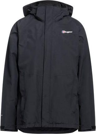 Berghaus ROPA DE ABRIGO - Chaquetas y cazadoras en YOOX.COM