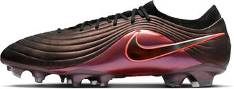 Nike Tiempo Maestro Elite LV8 FG Elite Only PAck IF4098-088