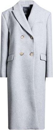 Pinko JACKEN & MÄNTEL - Mäntel auf YOOX.COM