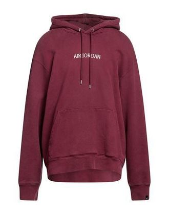 Nike TOPWEAR - Felpe su YOOX.COM