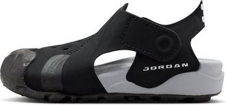 Nike Jordan (TD) Air Jordan OTDR Black Wolf Grey HV8553-001