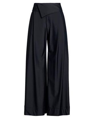 Pinko BOTTOMWEAR - Trousers sur YOOX.COM