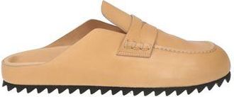 Officine Creative CALZADO - Mules & Zuecos en YOOX.COM