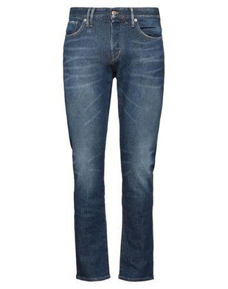 Cycle HOSEN & RÖCKE - Jeanshosen auf YOOX.COM