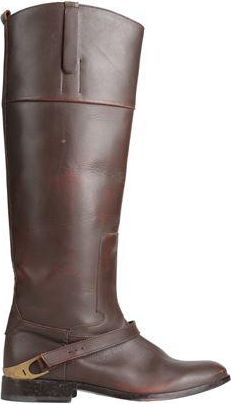 Golden Goose CALZADO - Botas en YOOX.COM