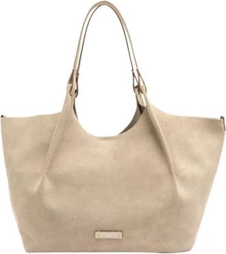 Gianni Chiarini Donna, Borse, Beige, Taglia unica, new