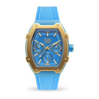 Ice Watch Boliday - Accessories - unisex - Amarillo - ONE SIZE