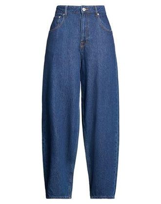 Ichi BOTTOMWEAR - Jeans on YOOX.COM