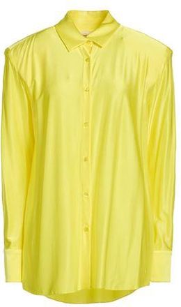 Alexandre Vauthier TOPS - Hemden auf YOOX.COM