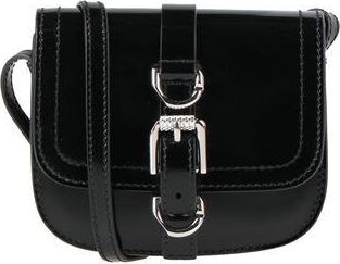 Givenchy BORSE - Borse a tracolla su YOOX.COM