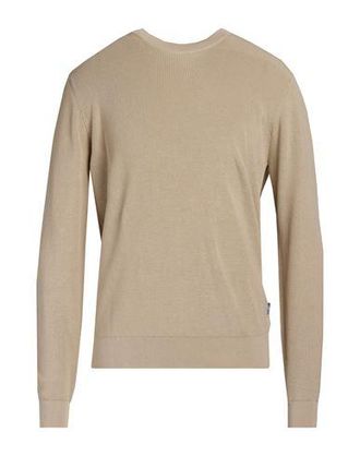 People of Shibuya KNITWEAR - Jumpers sur YOOX.COM