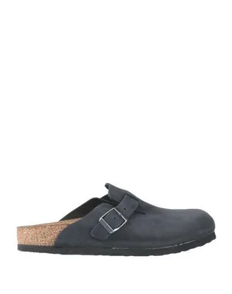 Birkenstock SCHUHE - Mules & Clogs auf YOOX.COM