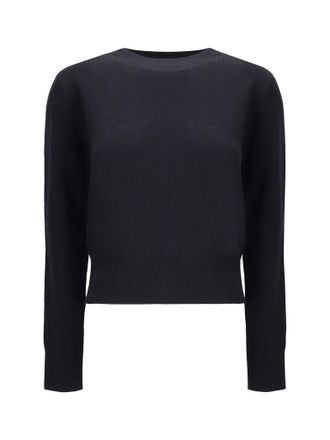 Ami Ami De Coeur Sweater