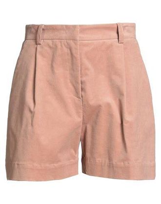 Liu Jo BOTTOMWEAR - Shorts & Bermuda Shorts on YOOX.COM
