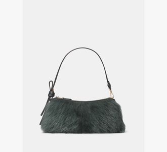 Kate Spade New York Loop Mini Bag