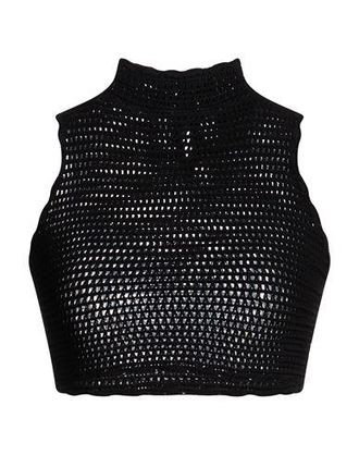 Elisabetta Franchi Tops