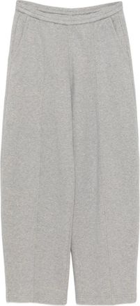 JNBY Pantaloni dritti - Grigio