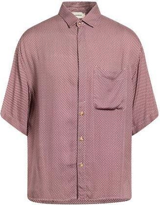 A Paper Kid TOPWEAR - Camicie su YOOX.COM