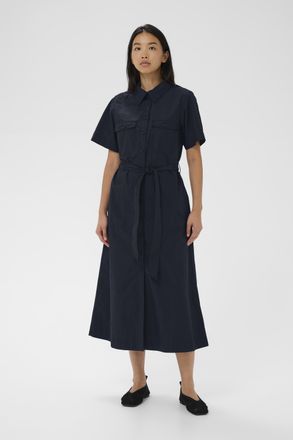 Part Two Jurk ArielPW Jurk Regular fit