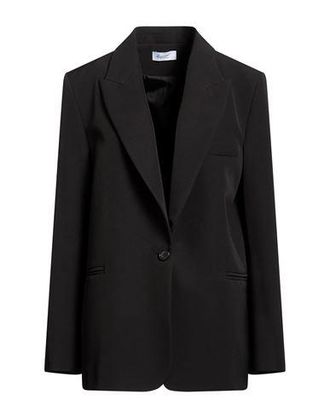 Hopper ANZ&Uuml;GE und CO-ORDS - Blazers auf YOOX.COM