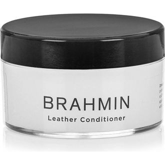 Brahmin Leather Protector in Not Applicable Assorted at Nordstrom