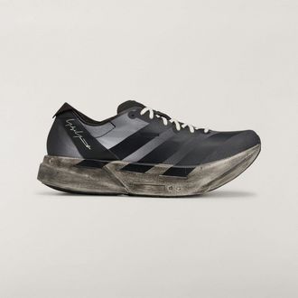 Yohji Yamamoto Adios Pro 4