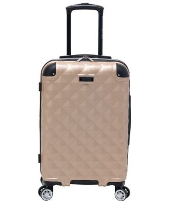 Kenneth Cole Reaction Diamond Tower 20In