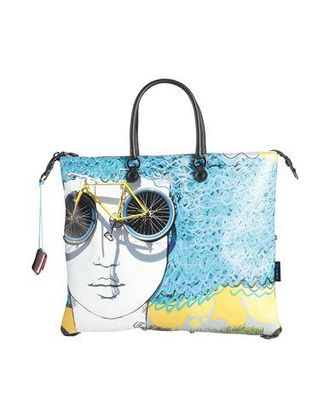 Gabs BAGS - Handbags on YOOX.COM
