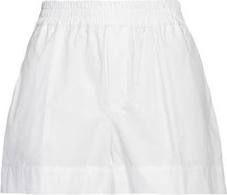 P.A.R.O.S.H. PARTES DE ABAJO - Pantalones cortos y bermudas en YOOX.COM